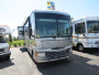 2006 Fleetwood Bounder